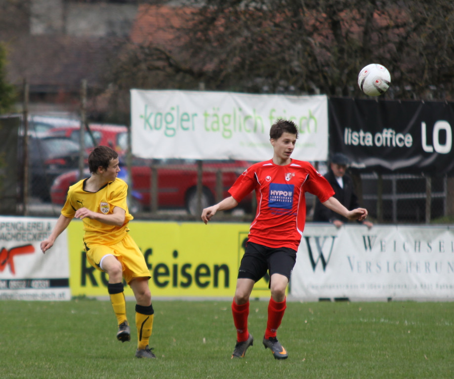 AKA Vbg_ - Kaernten 2011 168_jpg-1301252929