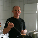 IMG_3340_jpg-1301253783