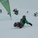 DSC_0690.jpg