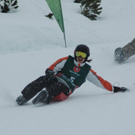 DSC_0692.jpg