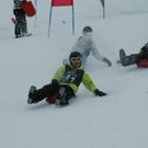 DSC_0694.jpg