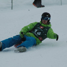 DSC_0697.jpg