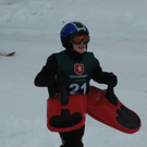 DSC_0710.jpg
