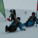DSC_0712.jpg