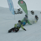 DSC_0717.jpg