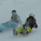DSC_0719.jpg