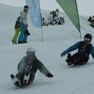 DSC_0725.jpg