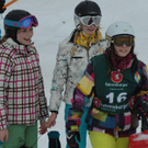 DSC_0733.jpg