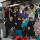 DSC_0736.jpg