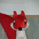 DSC_0592.jpg