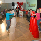 DSC_0624.jpg