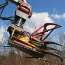 IMG_9645_JPG-1301254747