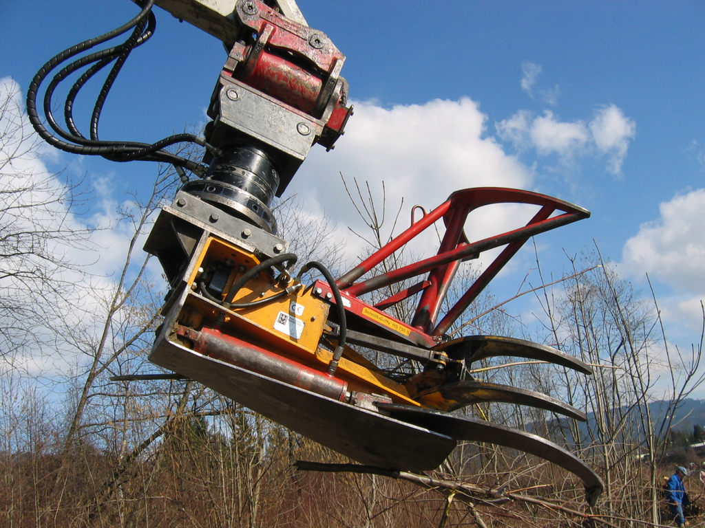 IMG_9645_JPG-1301254747