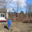 IMG_9655_JPG-1301254388