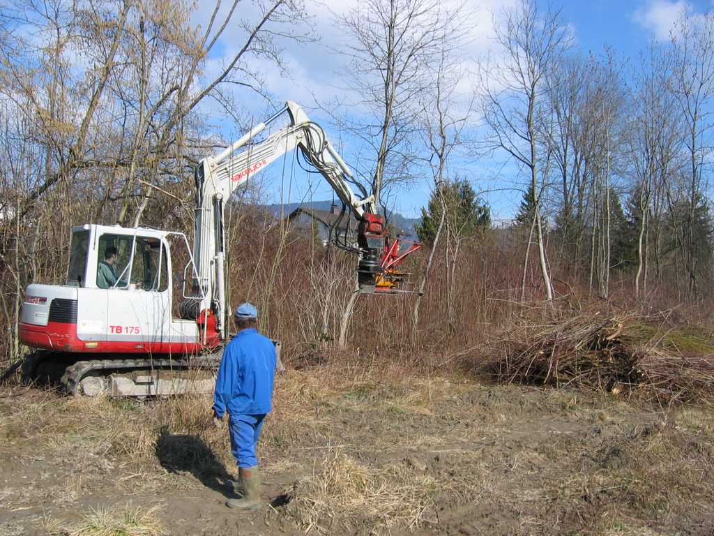 IMG_9655_JPG-1301254388