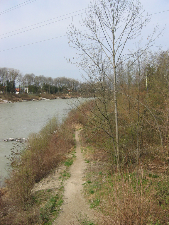 IMG_0466_JPG-1301254512