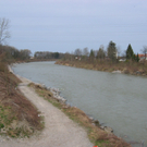 IMG_0472_JPG-1301254531