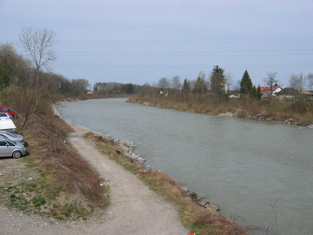 IMG_0472_JPG-1301254531