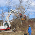 IMG_9654_JPG-1301254817