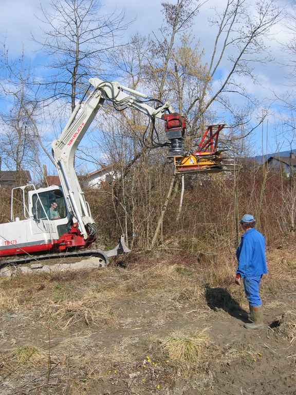 IMG_9654_JPG-1301254817