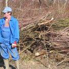 IMG_9647_JPG-1301254784