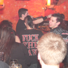 Bild 122_jpg-1301253903.jpg