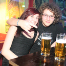 Bild 129_jpg-1301254096.jpg