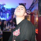 Bild 111_jpg-1301254713.jpg