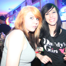 Bild 114_jpg-1301254846.jpg