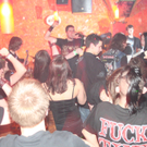 Bild 118_jpg-1301254995.jpg