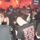 Bild 119_jpg-1301255045.jpg