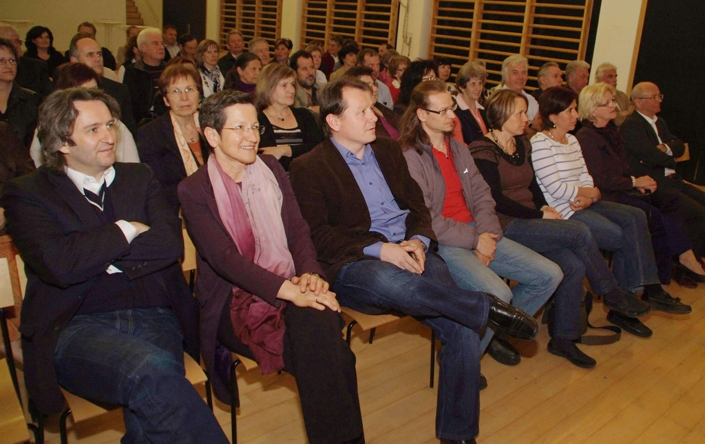 DSCF5740.JPG