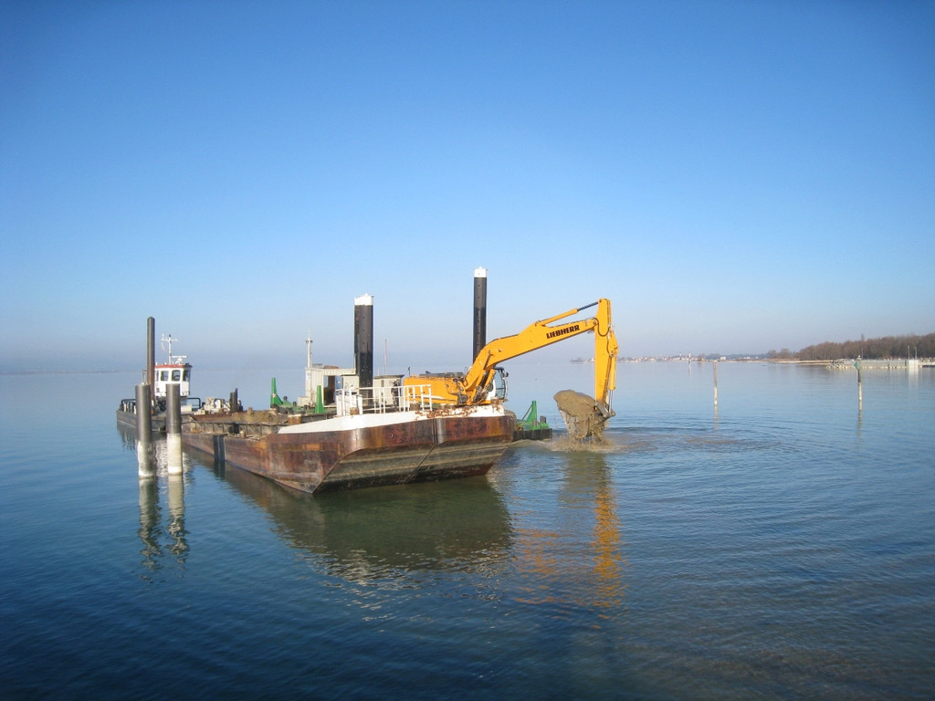 Baggerarbeiten am Landesteg _4__jpg-1301256114