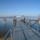 Baggerarbeiten am Landesteg _2__jpg-1301256090