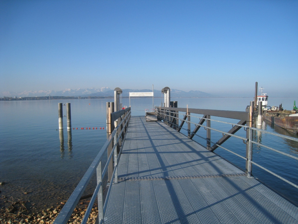 Baggerarbeiten am Landesteg _2__jpg-1301256090