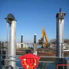 Baggerarbeiten am Landesteg _8__jpg-1301256156