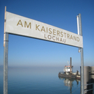 Baggerarbeiten am Landesteg _10__jpg-1301256178