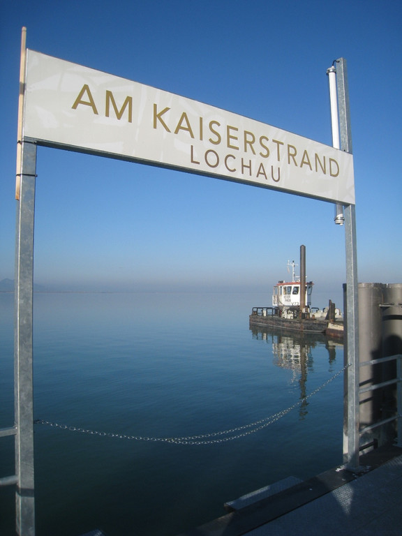 Baggerarbeiten am Landesteg _10__jpg-1301256178