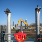 Baggerarbeiten am Landesteg _9__jpg-1301256168