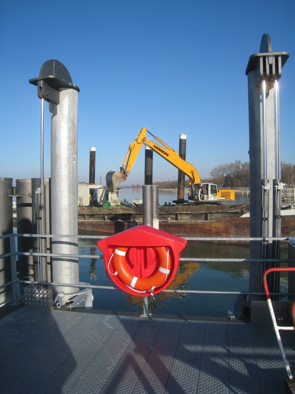 Baggerarbeiten am Landesteg _9__jpg-1301256168
