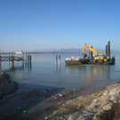 Baggerarbeiten am Landesteg _17__jpg-1301256262