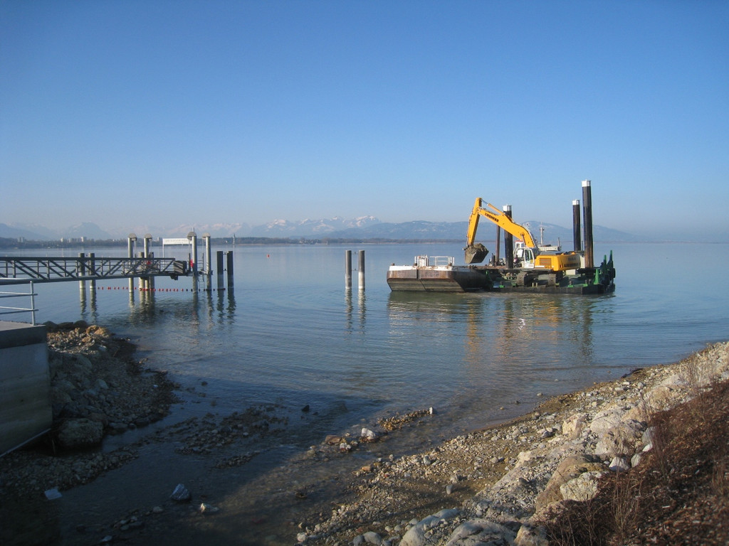 Baggerarbeiten am Landesteg _17__jpg-1301256262