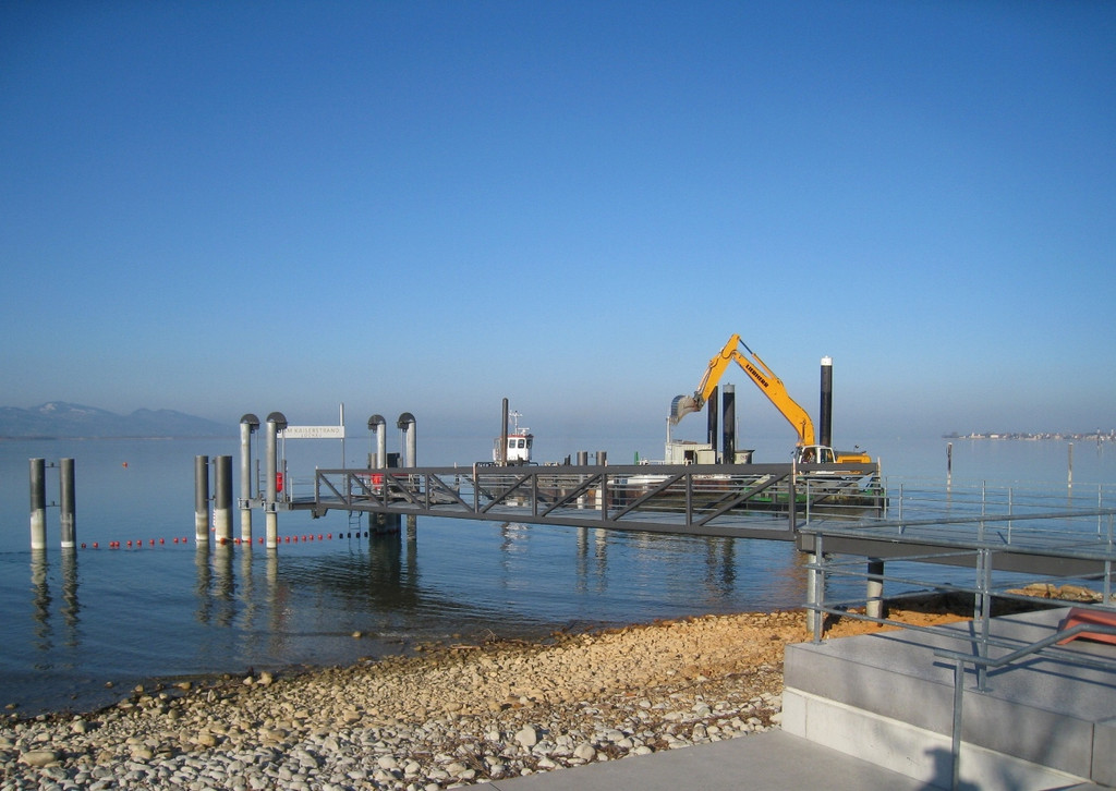 Baggerarbeiten am Landesteg _19__jpg-1301256286