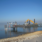 Baggerarbeiten am Landesteg _20__jpg-1301256299