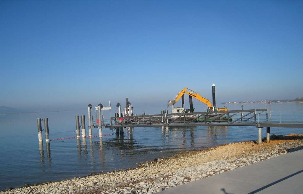 Baggerarbeiten am Landesteg _20__jpg-1301256299