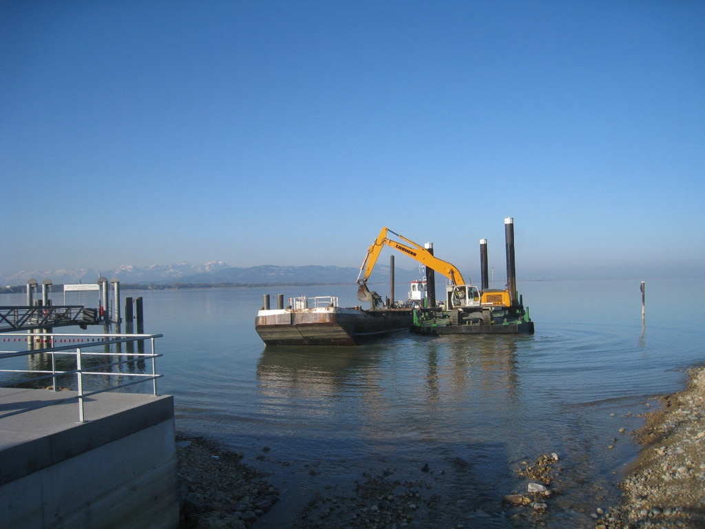 Baggerarbeiten am Landesteg _24__jpg-1301256341