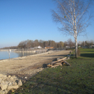 Baggerarbeiten am Landesteg _25__jpg-1301256356