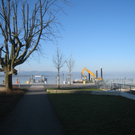 Baggerarbeiten am Landesteg _22__jpg-1301256321