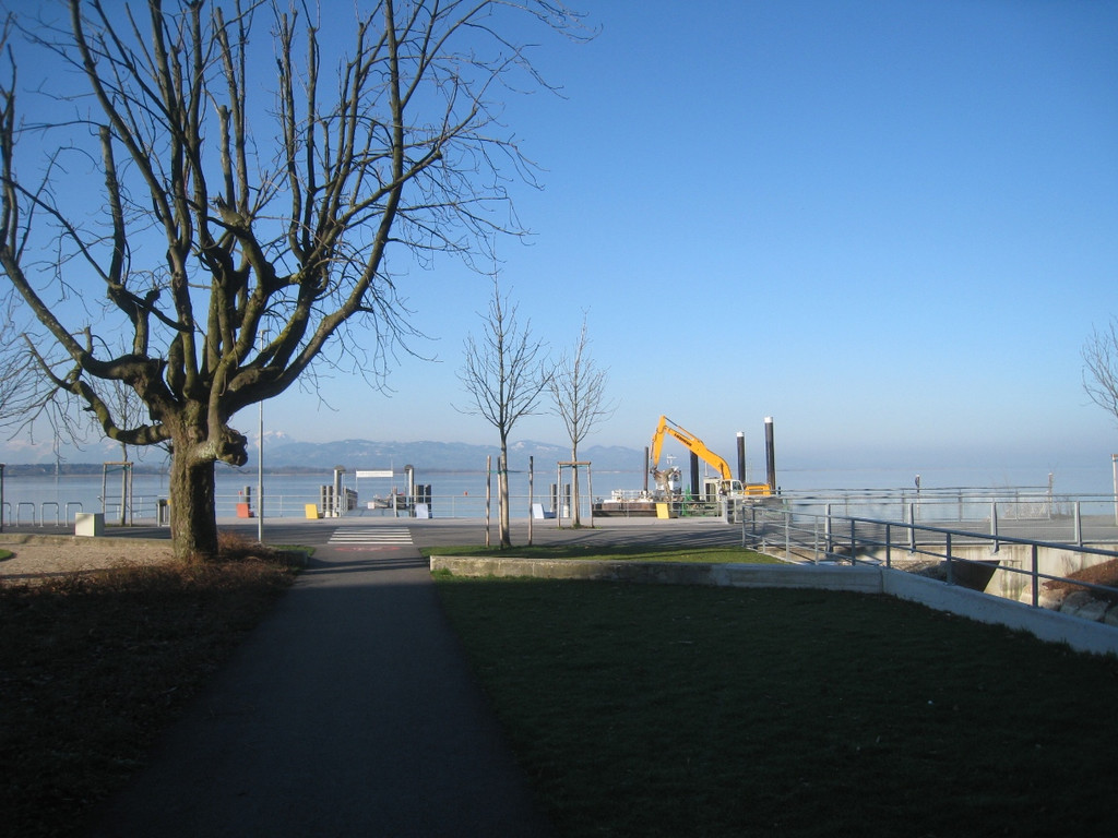 Baggerarbeiten am Landesteg _22__jpg-1301256321