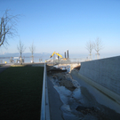 Baggerarbeiten am Landesteg _23__jpg-1301256331